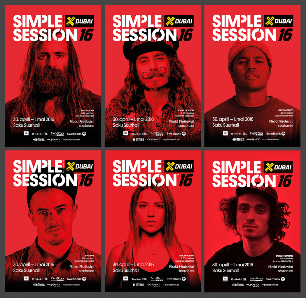 simple-session-16-poster-series-ss16